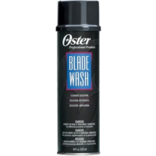 Oster Blade Wash